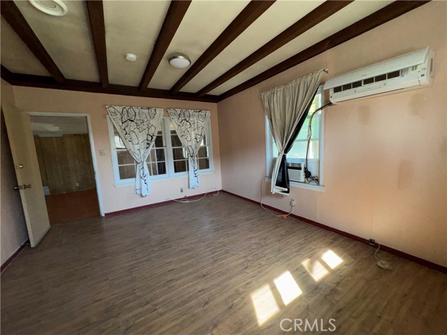 Detail Gallery Image 7 of 14 For 9339 Guess, Rosemead,  CA 91770 - 2 Beds | 1 Baths