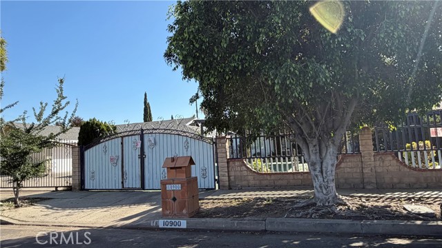 Front Image Thumbnail for CRSR25258406