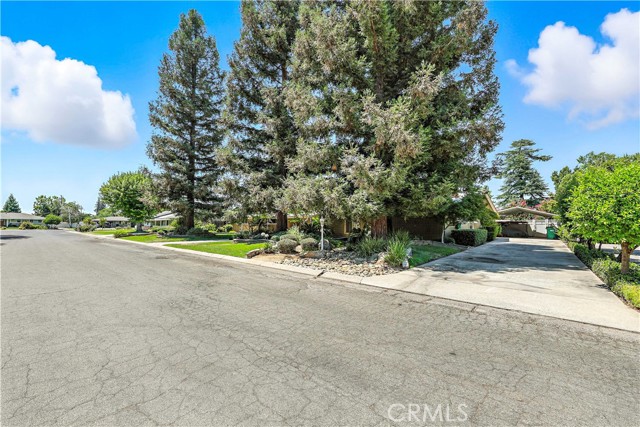 Detail Gallery Image 48 of 62 For 1011 Wyoming Dr, Merced,  CA 95340 - 5 Beds | 3 Baths
