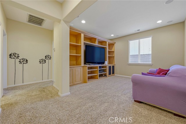 Detail Gallery Image 37 of 56 For 1258 Avignon, Merced,  CA 95348 - 4 Beds | 3 Baths