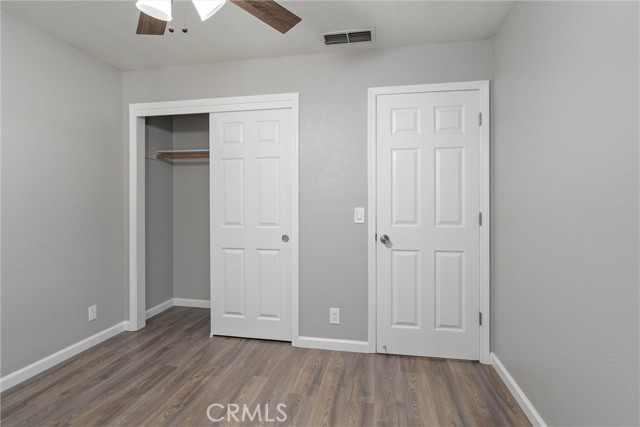 Detail Gallery Image 9 of 24 For 2159 Elm St #1,  Chico,  CA 95928 - 4 Beds | 2 Baths