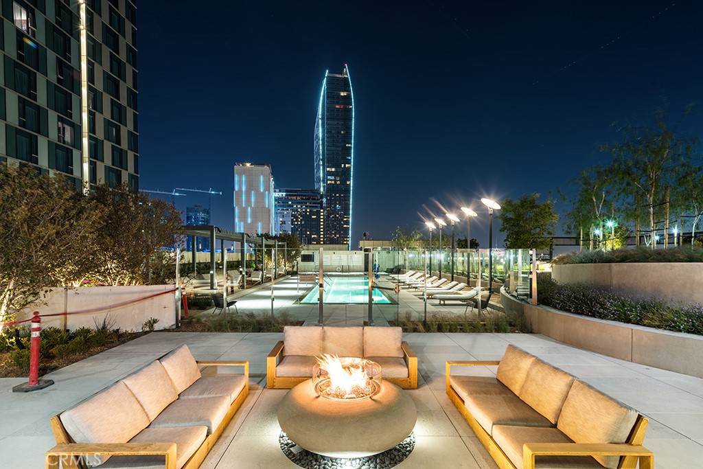 MLS #WS25224725 image #4