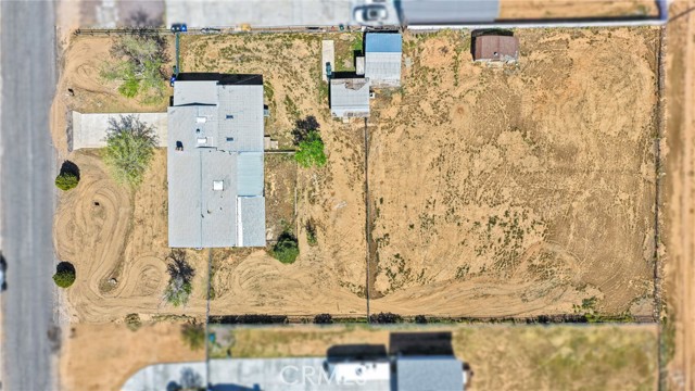 Detail Gallery Image 12 of 55 For 14775 Gayhead, Apple Valley,  CA 92307 - 3 Beds | 2 Baths