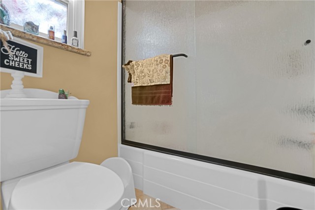 Detail Gallery Image 10 of 20 For 11203 Northstar Ave, Jurupa Valley,  CA 91752 - 3 Beds | 2 Baths