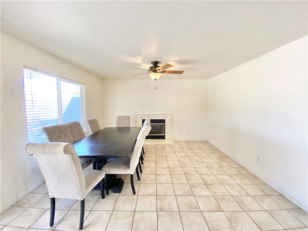 MLS #IV25264594 image #10