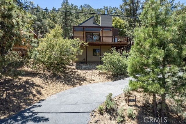 Detail Gallery Image 28 of 28 For 1917 Freeman, –,  CA 93222 - 2 Beds | 1 Baths