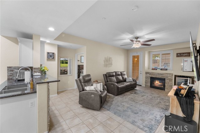 Detail Gallery Image 7 of 63 For 41410 Juniper St #114,  Murrieta,  CA 92562 - 3 Beds | 2 Baths