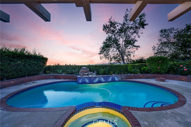 27591 Cenajo, Mission Viejo CA: https://media.crmls.org/medias/dd741032-5e38-4c1c-afa7-9c97802fdf24.jpg