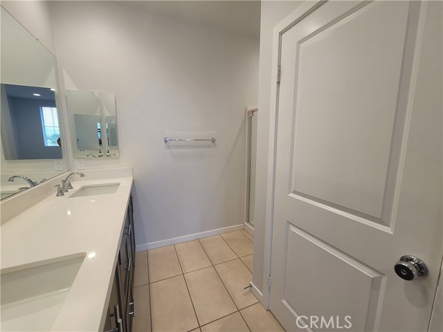 Detail Gallery Image 30 of 45 For 8345 N Peyton Way, West Hills,  CA 91304 - 4 Beds | 4 Baths