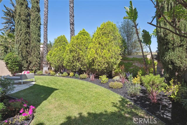 Detail Gallery Image 38 of 45 For 24775 Calle Serranona, Calabasas,  CA 91302 - 3 Beds | 2/1 Baths