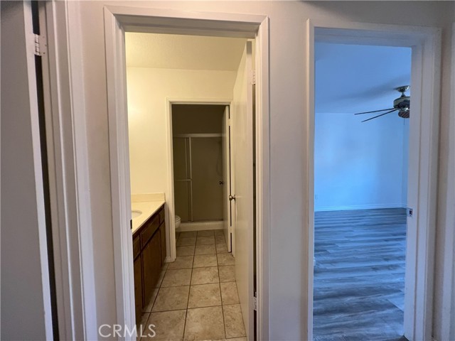 Detail Gallery Image 18 of 29 For 930 N Redding Way #D,  Upland,  CA 91768 - 3 Beds | 2/1 Baths