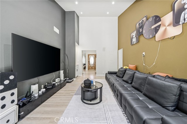 Detail Gallery Image 17 of 36 For 3411 Holmes, Hacienda Heights,  CA 91745 - 3 Beds | 2 Baths