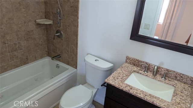 Detail Gallery Image 15 of 17 For 11263 Knott Ave, Cypress,  CA 90630 - 3 Beds | 2/1 Baths