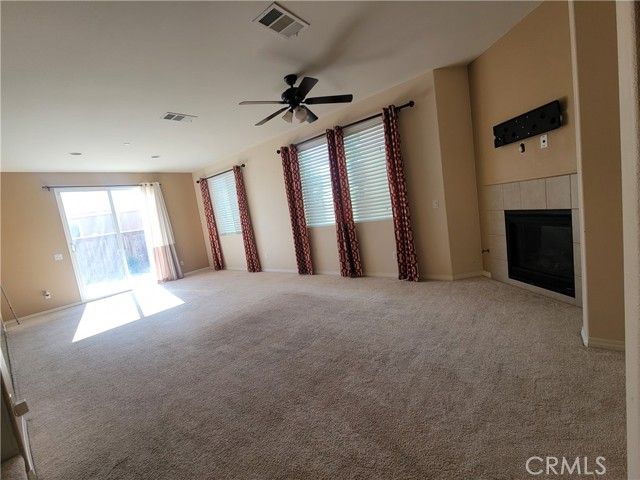 Image 3 for 17707 Anise Dr, San Bernardino, CA 92407