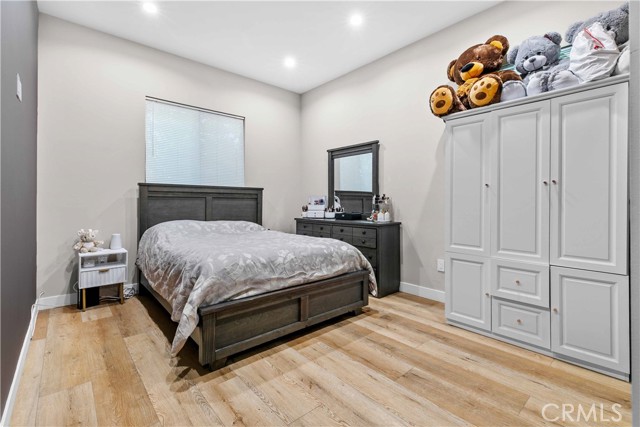 MLS #SR25257680 image #59