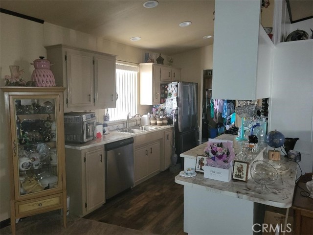17640 Corkill Road, Desert Hot Springs CA: https://media.crmls.org/medias/dd748fdf-2000-4838-b8c8-bb5bdff202f1.jpg