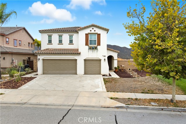 Detail Gallery Image 4 of 60 For 34161 Camelina St, Lake Elsinore,  CA 92532 - 4 Beds | 3 Baths