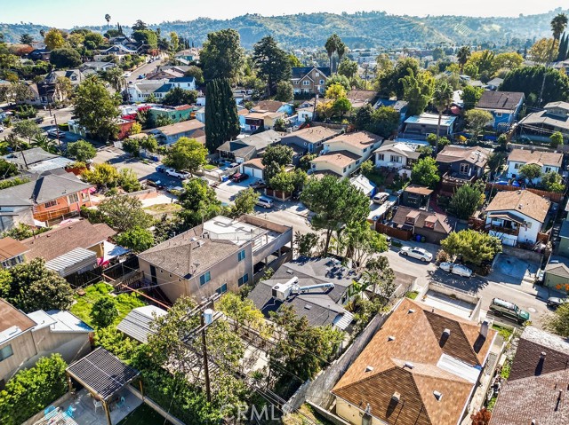 Detail Gallery Image 58 of 60 For 5139 San Rafael, Los Angeles,  CA 90042 - 2 Beds | 1 Baths