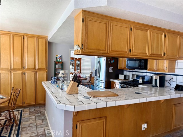 12225 San Dimas St, Victorville, CA 92392 photo 10