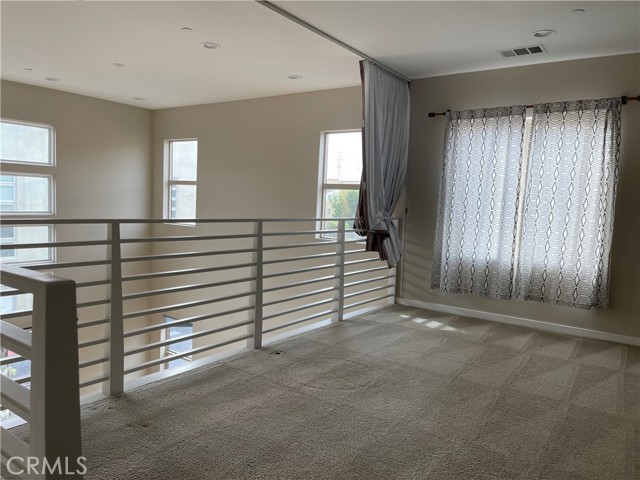 Detail Gallery Image 23 of 37 For 1504 W Artesia a,  Gardena,  CA 90248 - 4 Beds | 3/1 Baths