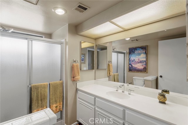 Detail Gallery Image 26 of 51 For 77050 Pauma Valley Way, Palm Desert,  CA 92211 - 2 Beds | 2 Baths