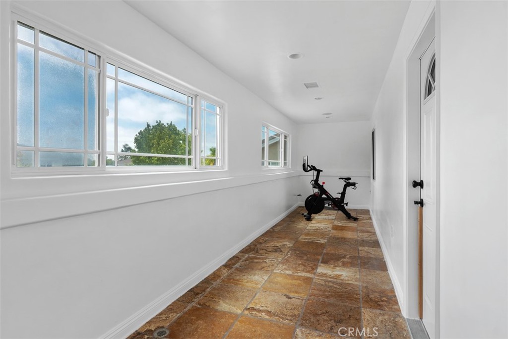 MLS #OC26151633 image #28