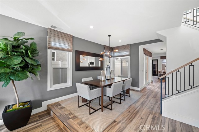 310 18th Street, Huntington Beach CA: https://media.crmls.org/medias/dd74dd8c-7f52-4871-b0fd-0041488e2116.jpg