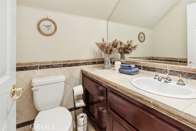 Image 23 of 51 For 30276 Corte Coelho