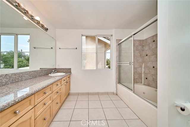 Detail Gallery Image 28 of 42 For 3939 Bresee, Baldwin Park,  CA 91706 - 4 Beds | 3 Baths