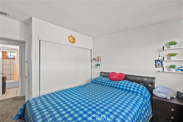 Detail Gallery Image 14 of 26 For 13325 Margo, North Edwards,  CA 93523 - 3 Beds | 1 Baths