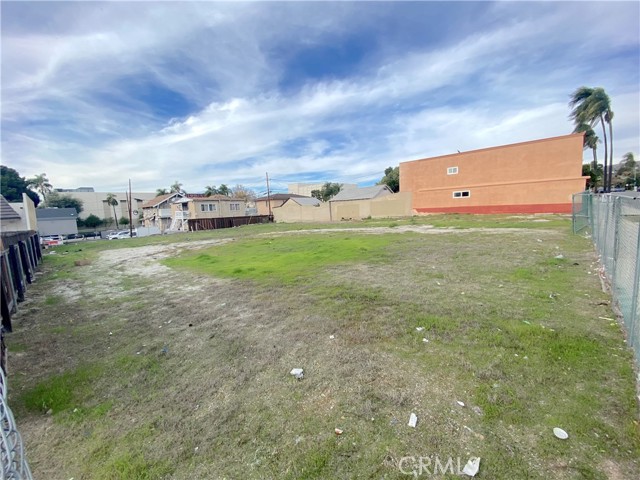 6747 Pickering, Whittier, CA, 90601 6747 Pickering, Whittier, CA, 90601