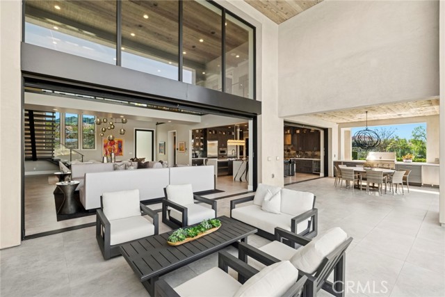 Detail Gallery Image 19 of 75 For 11 Thurston Drive, Coto de Caza,  CA 92679 - 6 Beds | 7/2 Baths