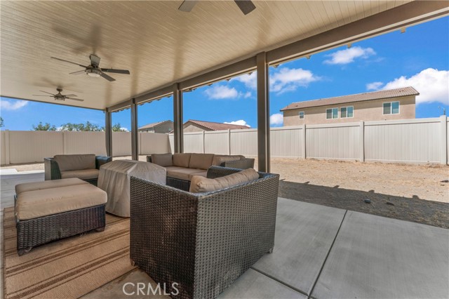 Detail Gallery Image 36 of 41 For 28425 Pinon Ct, Winchester,  CA 92596 - 4 Beds | 3 Baths