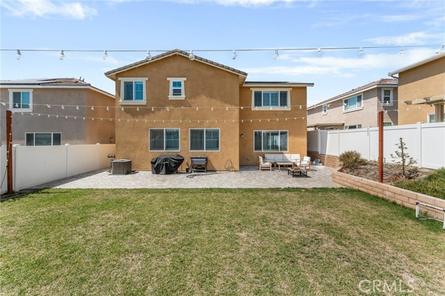 Detail Gallery Image 36 of 44 For 835 Orangedale Ave, Redlands,  CA 92374 - 4 Beds | 3 Baths