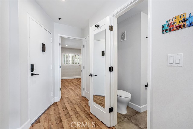 615 Esplanade, Redondo Beach, California 90277, 1 Bedroom Bedrooms, ,1 BathroomBathrooms,Residential,For Sale,Esplanade,SB25238600