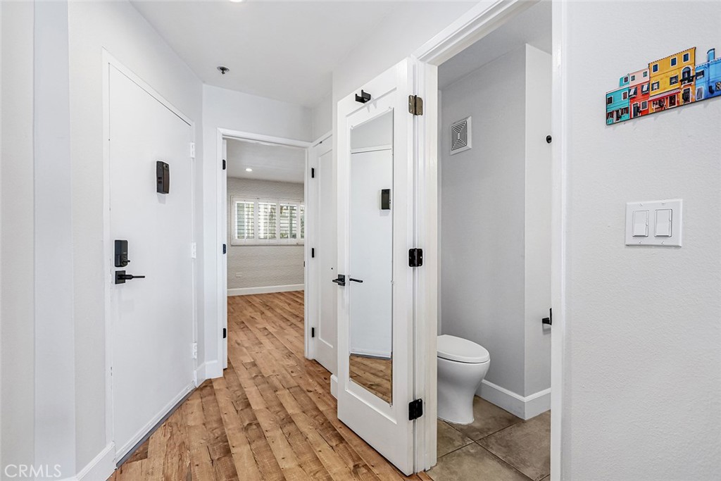 MLS #SB25238600 image #10