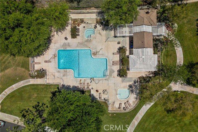 Detail Gallery Image 51 of 54 For 27360 Chesterfield Dr, Valencia,  CA 91354 - 4 Beds | 3 Baths