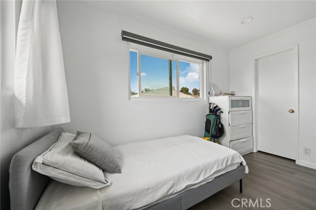 Detail Gallery Image 28 of 38 For 2296 Gaviota Ave #14,  Signal Hill,  CA 90755 - 2 Beds | 1/1 Baths
