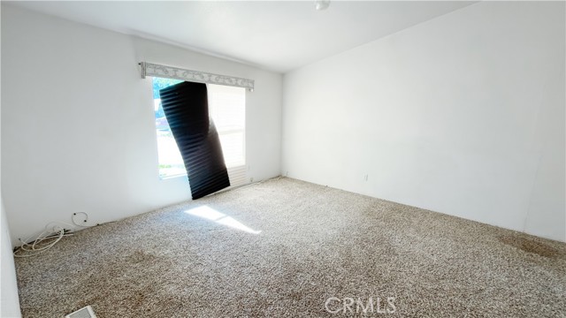 Detail Gallery Image 27 of 61 For 22540 Markham, Perris,  CA 92570 - 3 Beds | 2 Baths