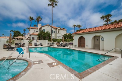 Detail Gallery Image 21 of 28 For 29 Wimbledon Ct, Dana Point,  CA 92629 - 2 Beds | 2 Baths