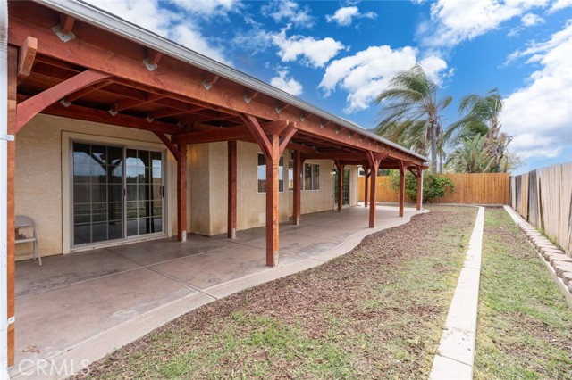 2083 Hastings Drive, Los Banos CA: https://media.crmls.org/medias/dd7557fe-f6bf-48b4-937c-1dcc4d3c708b.jpg