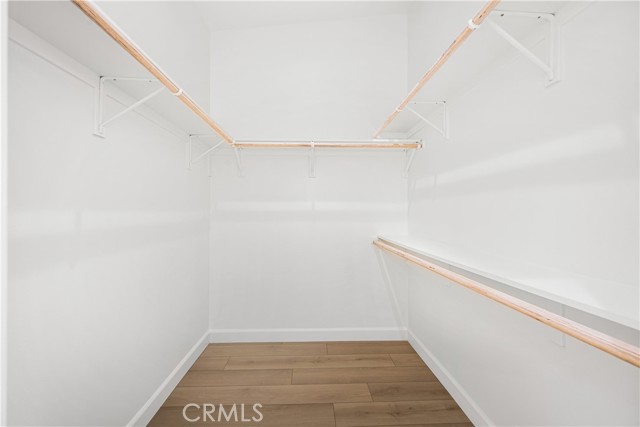 Detail Gallery Image 36 of 44 For 1641 Monterey Rd 18e,  Seal Beach,  CA 90740 - 2 Beds | 2 Baths