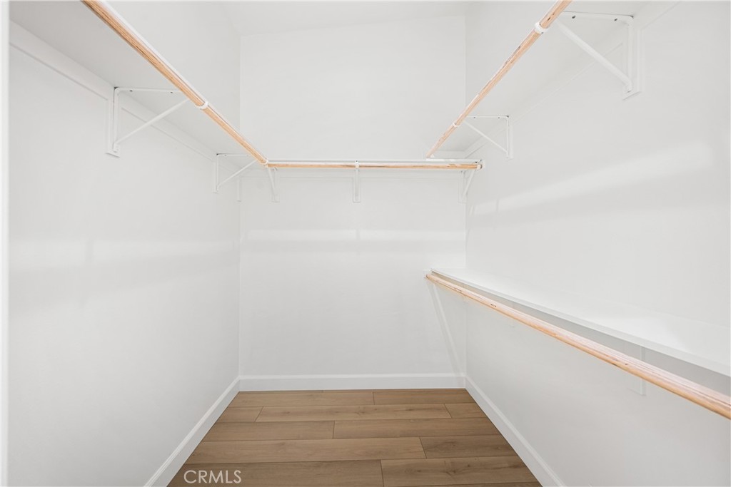 MLS #PW25277366 image #35