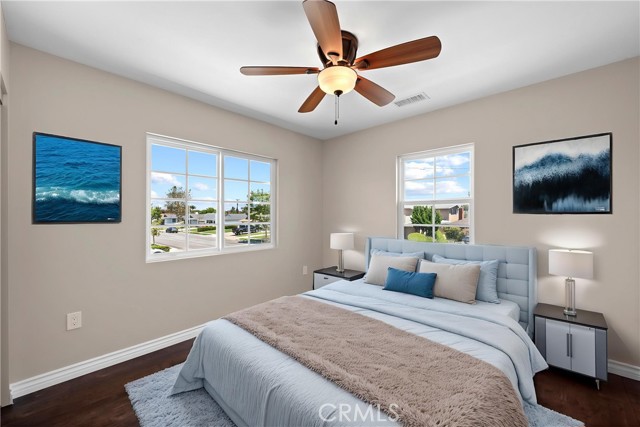 15291 Newcastle Lane, Huntington Beach CA: https://media.crmls.org/medias/dd755faf-ab65-49f9-9e08-53035014a715.jpg