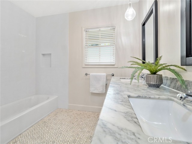 26814 Westvale, Palos Verdes Peninsula, California 90274, 4 Bedrooms Bedrooms, ,2 BathroomsBathrooms,Residential,Sold,Westvale,PV22048833