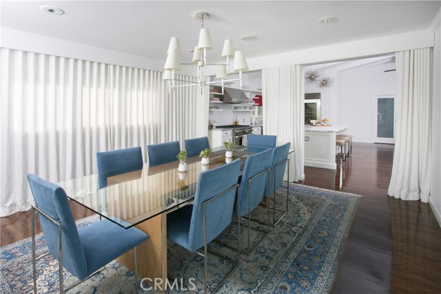 600 Anderson Street, Manhattan Beach, California 90266, 3 Bedrooms Bedrooms, ,3 BathroomsBathrooms,Residential,Sold,Anderson,SB17032059