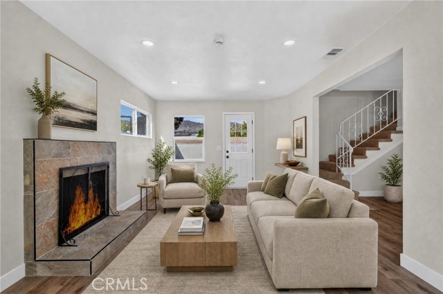 811 East Ada photo 23