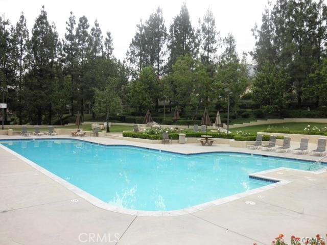 10237 Kernwood Court, Rancho Cucamonga CA: https://media.crmls.org/medias/dd75a14e-9de8-451f-b287-a5ead0d68b9e.jpg