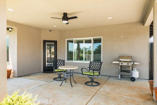 Detail Gallery Image 30 of 42 For 5540 Scottwood Rd, Paradise,  CA 95969 - 3 Beds | 2 Baths