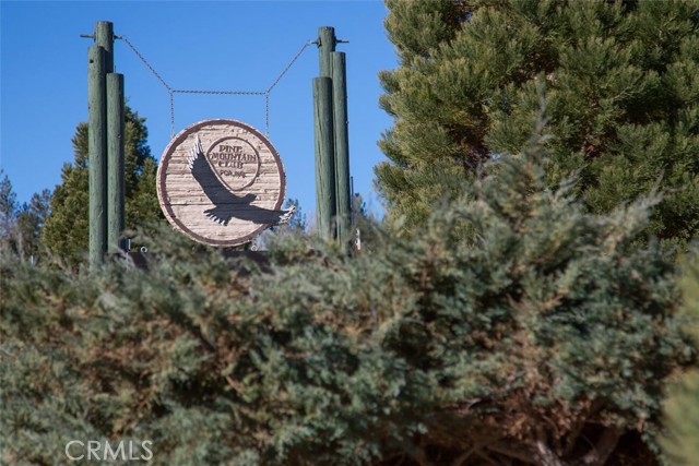 Detail Gallery Image 13 of 13 For 2721 Polar Way, –,  CA 93222 - 2 Beds | 2 Baths